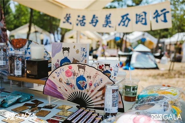 “潮”出新高度! “烟火山海——2024方特亲子欢动嘉年华暨红岛蛤蜊节”圆满收官 “潮”出新高度! “烟火山海——2024方特亲子欢动嘉年华暨红岛蛤蜊节”圆满收官
