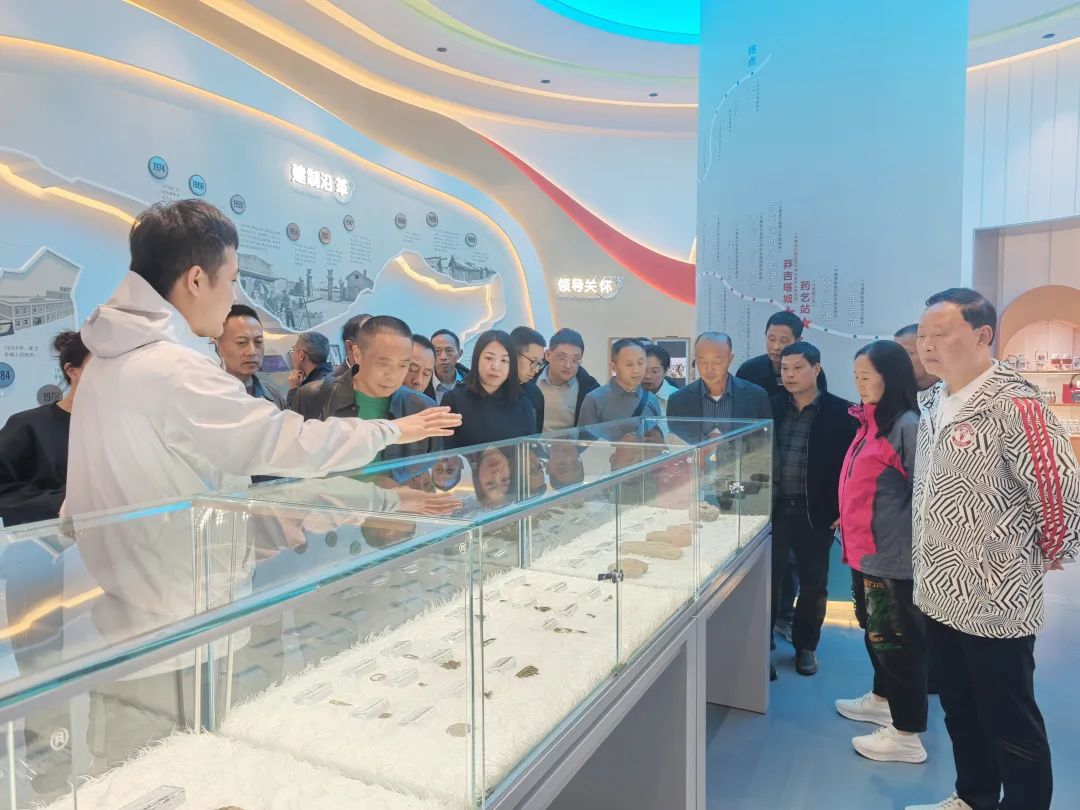 图片2.png