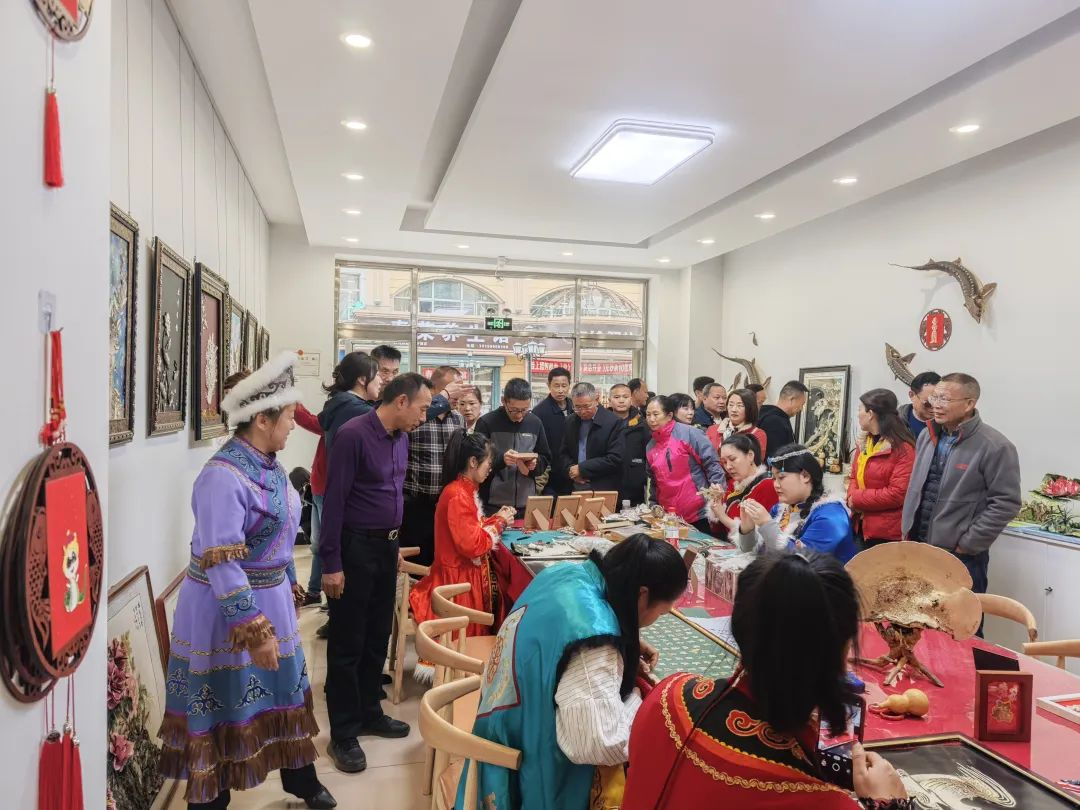 图片4.png