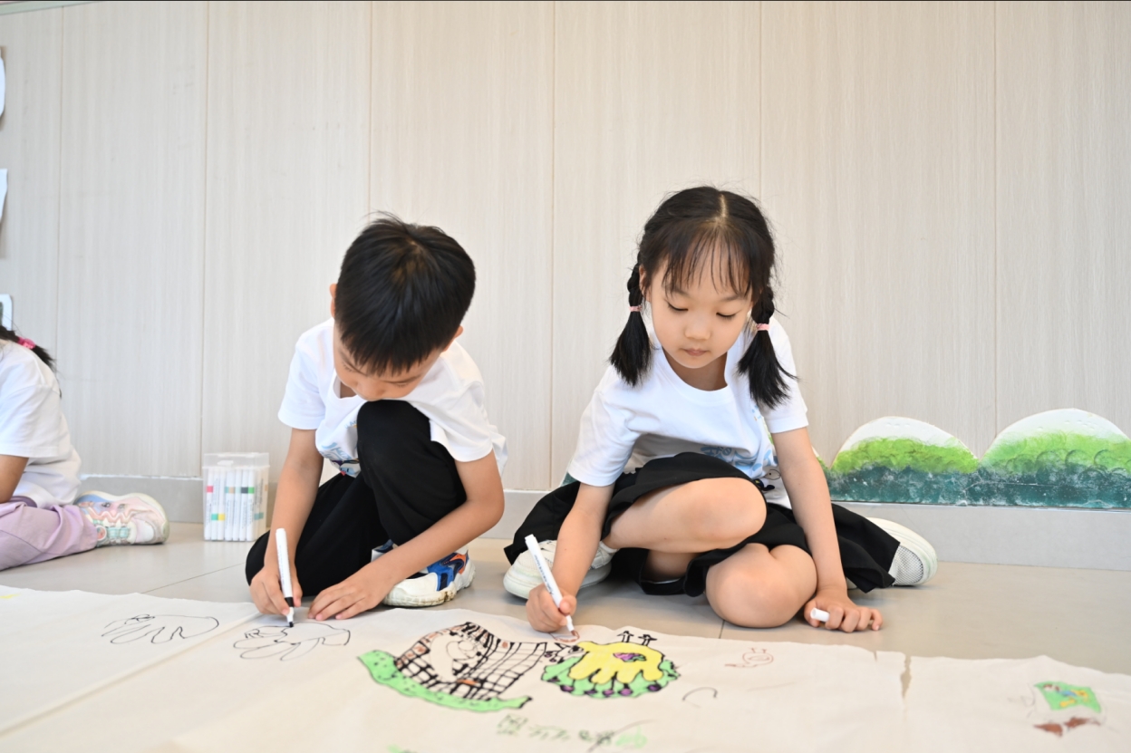 微信截图_20250715113531.png