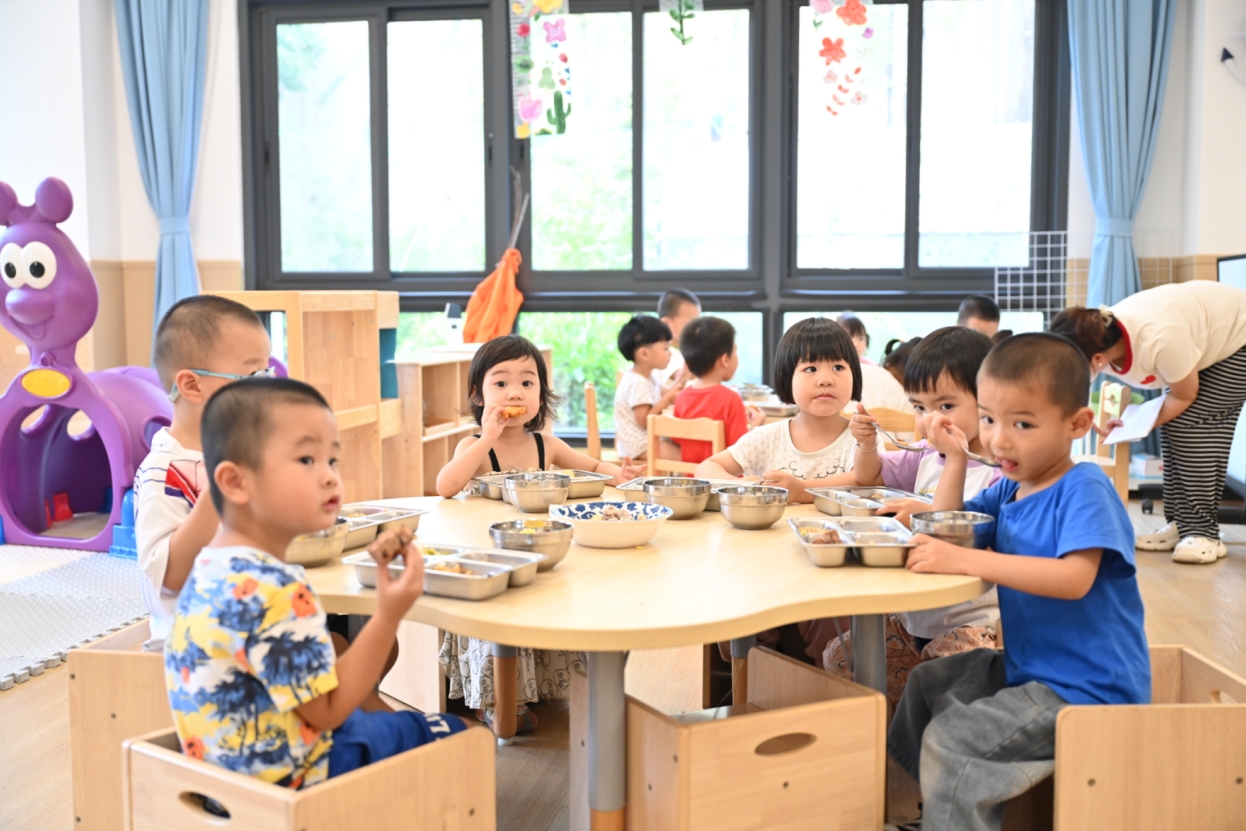 微信截图_20250715113556.png