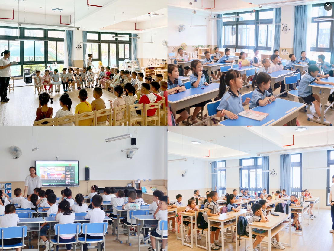 微信截图_20250715113651.png