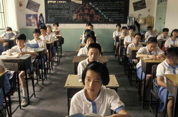 加大多校划片力度！2021年北京市义务教育入学政策发布
