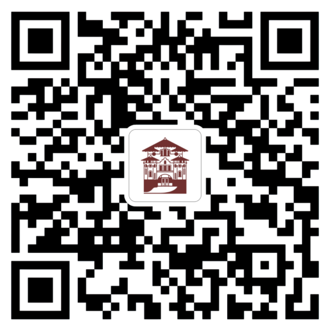 QR 代码

描述已自动生成